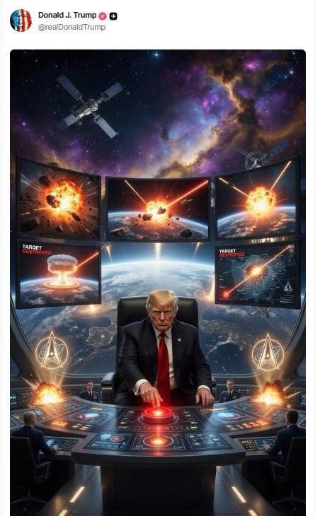 RestartPersia99's tweet photo. 👀👽 https://t.co/ed5jWFox5C