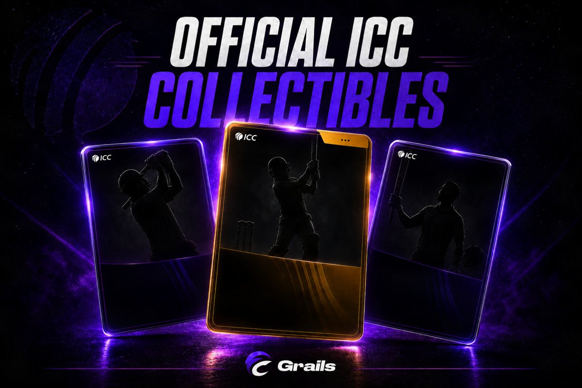 FC Grails tweet media