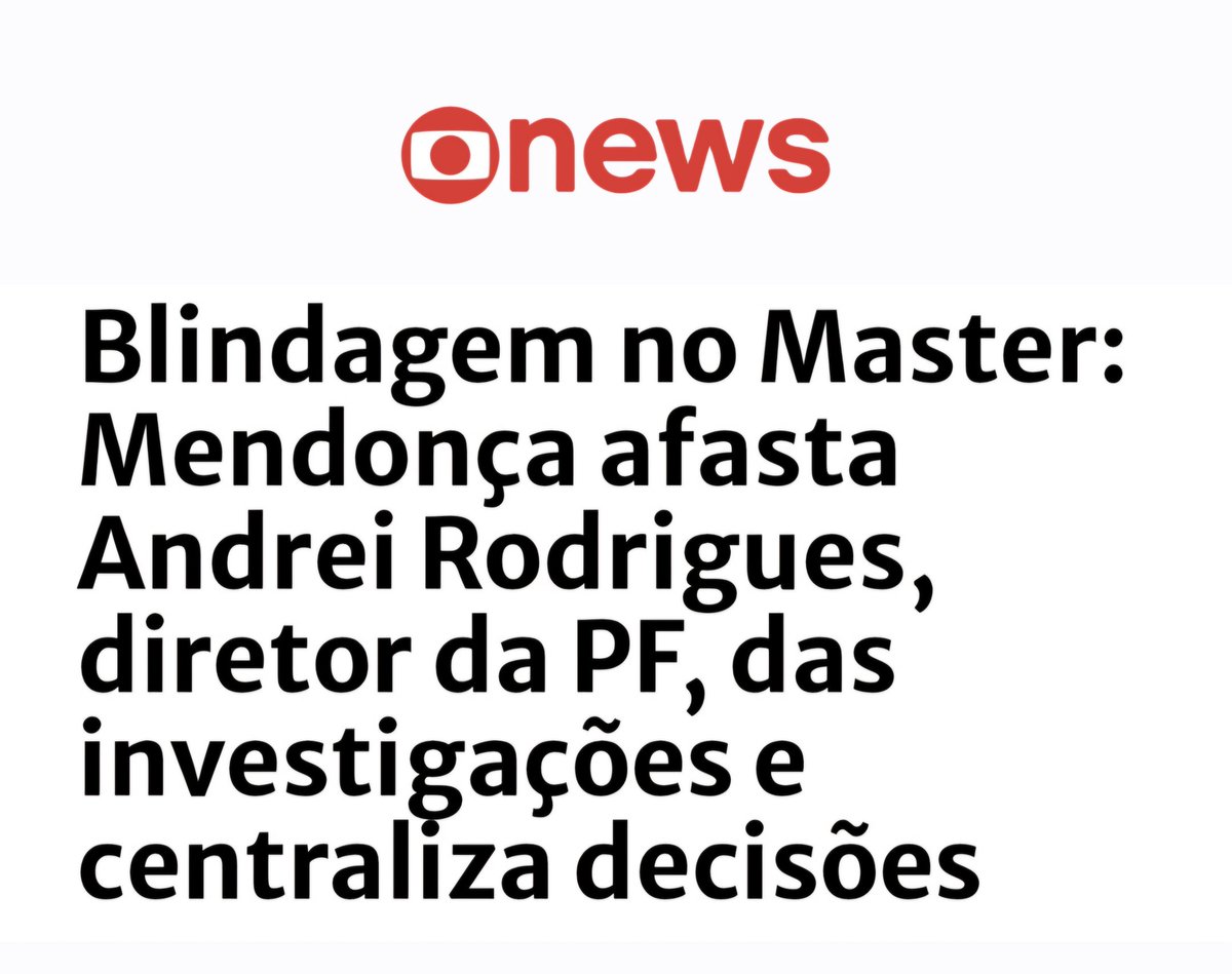 Raphael Trevisan tweet media