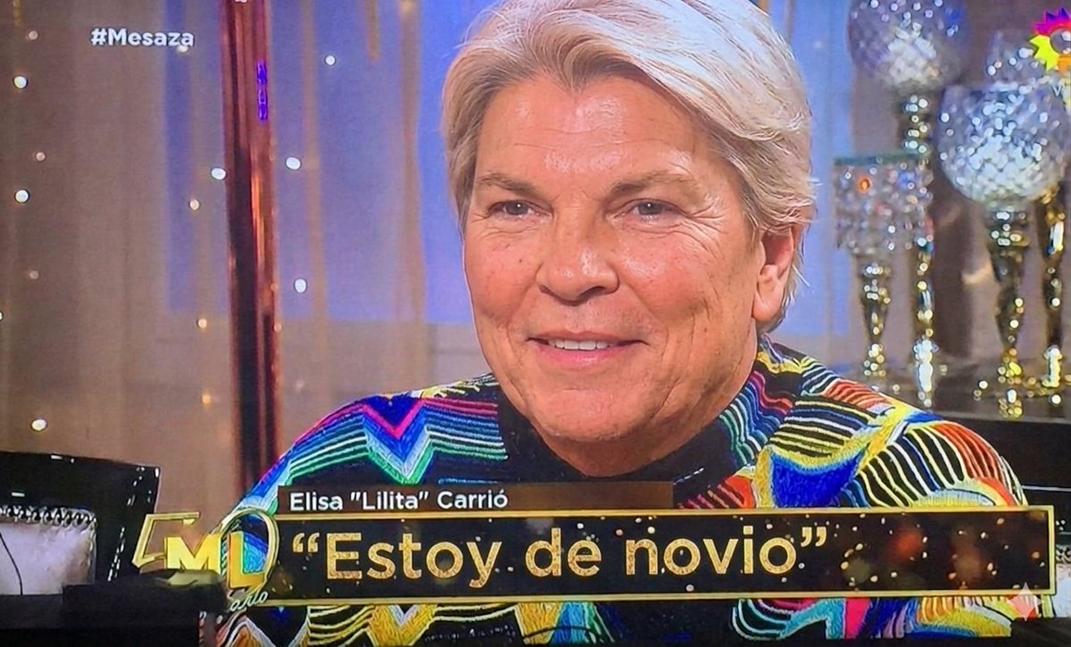 Rosendo, el Dios del Verbo Amar tweet media