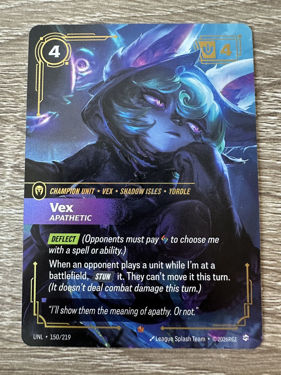 Demblul's tweet photo. Managed to get hold of two loose packs in Berlin 😇 https://t.co/YP3KzQHRNj