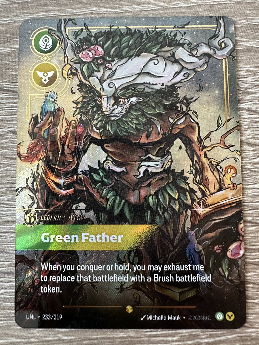 Demblul's tweet photo. Managed to get hold of two loose packs in Berlin 😇 https://t.co/YP3KzQHRNj