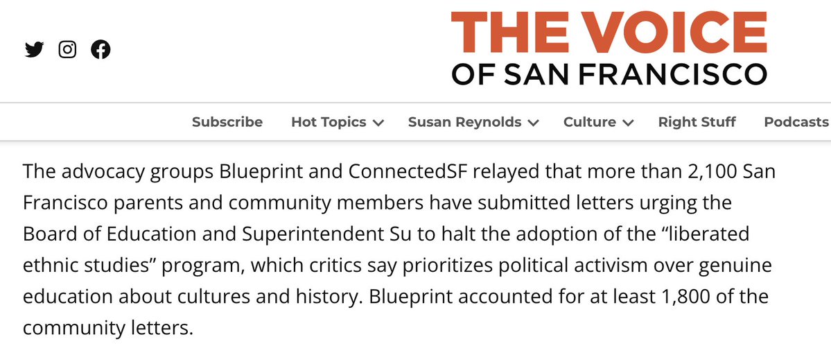 Liz4SF tweet media