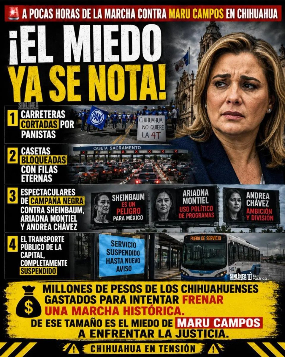 Julio Martínez tweet media