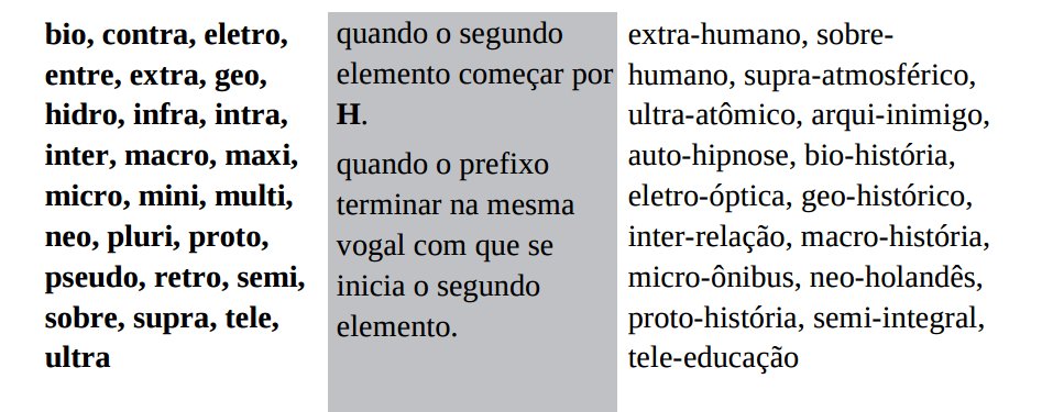 Ricardo Abreu tweet media