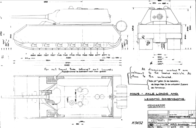 Tank Archives tweet media