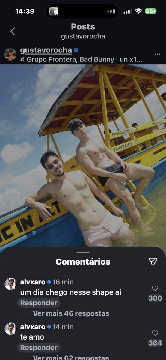 Deezaahhh's tweet photo. Vocês se amam e a gente ama vocês 🥹❤️🤏🏽
  Obrigada pelos mimos! https://t.co/RHdpmZa5RP