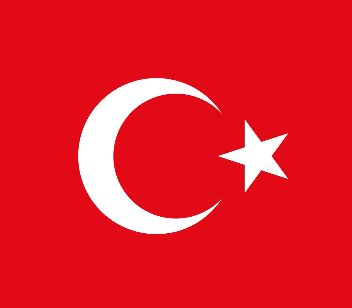 Bayrak Medya tweet media