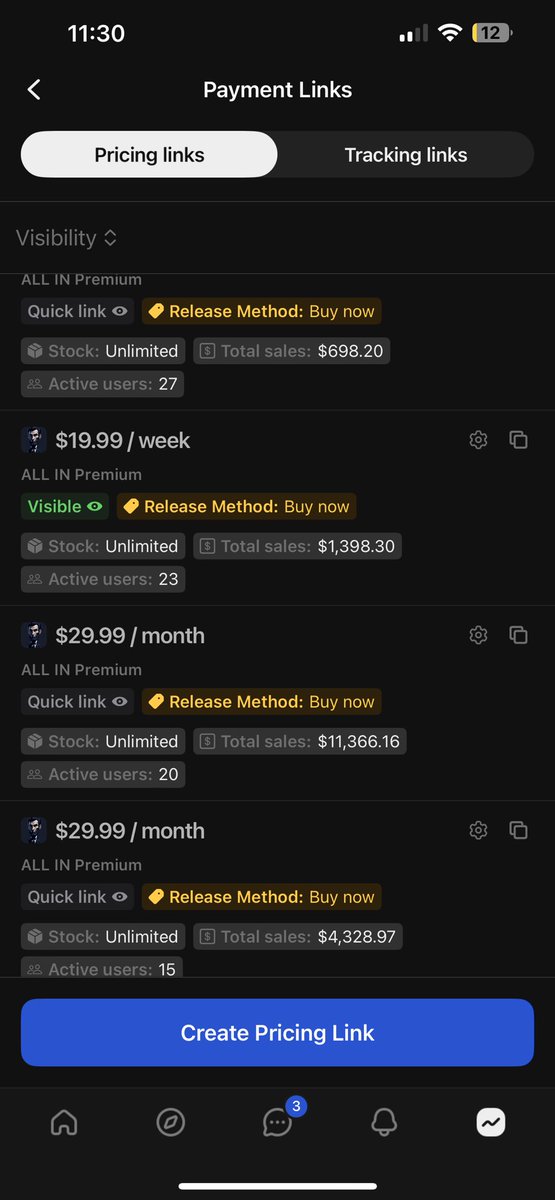 NBA_INC's tweet photo. is this not you? 💀😂

Scamming and underpaying the cappers that kept your discord relevant  ‼️ 

How is this bozo still out here scamming ya out ya money? Legit dog shit picks 💩 

How does @whop allow this bs? We all know he photoshops his bet slips as well https://t.co/MgeYjecPHV