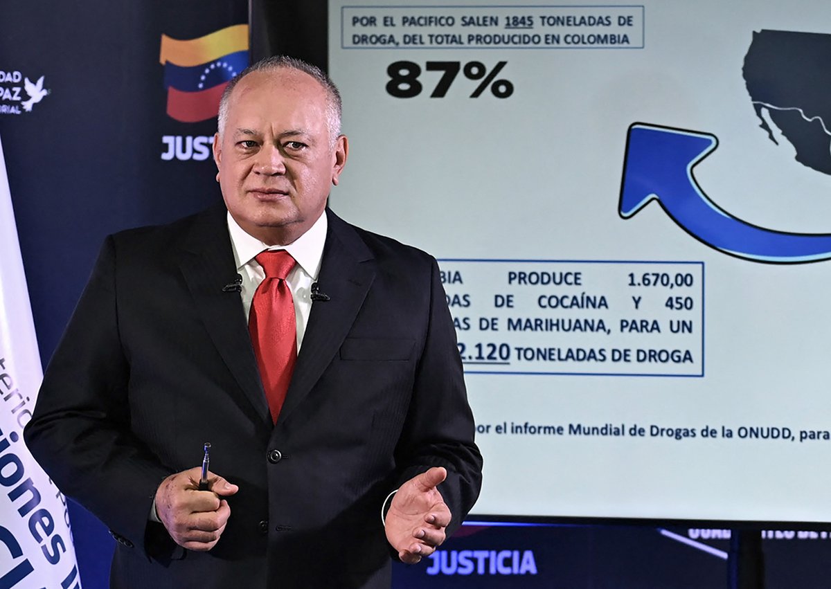 Armando.Info tweet media