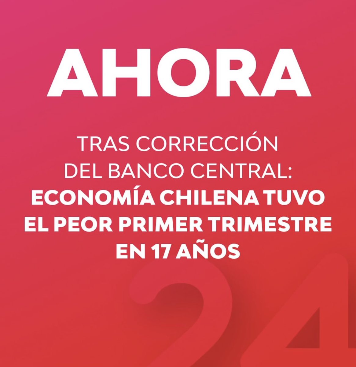 Jorgecibia tweet media