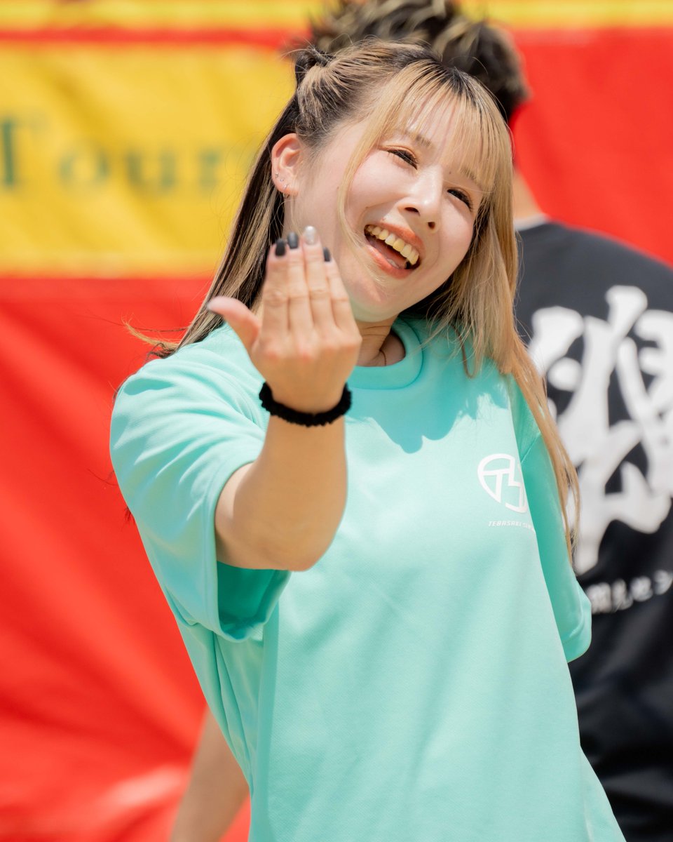 きりんぐみー / KILLING ME σ(´∀ ｀●) tweet media