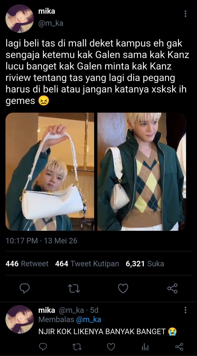 Jxalin_'s tweet photo. jaeyong a few tweets au : beautiful pearl 

—bar and car

©Jxalin_ https://t.co/qW58mpijE0