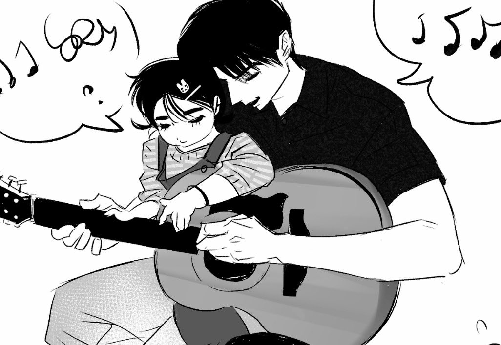 把桃子做成这样那样 tweet media