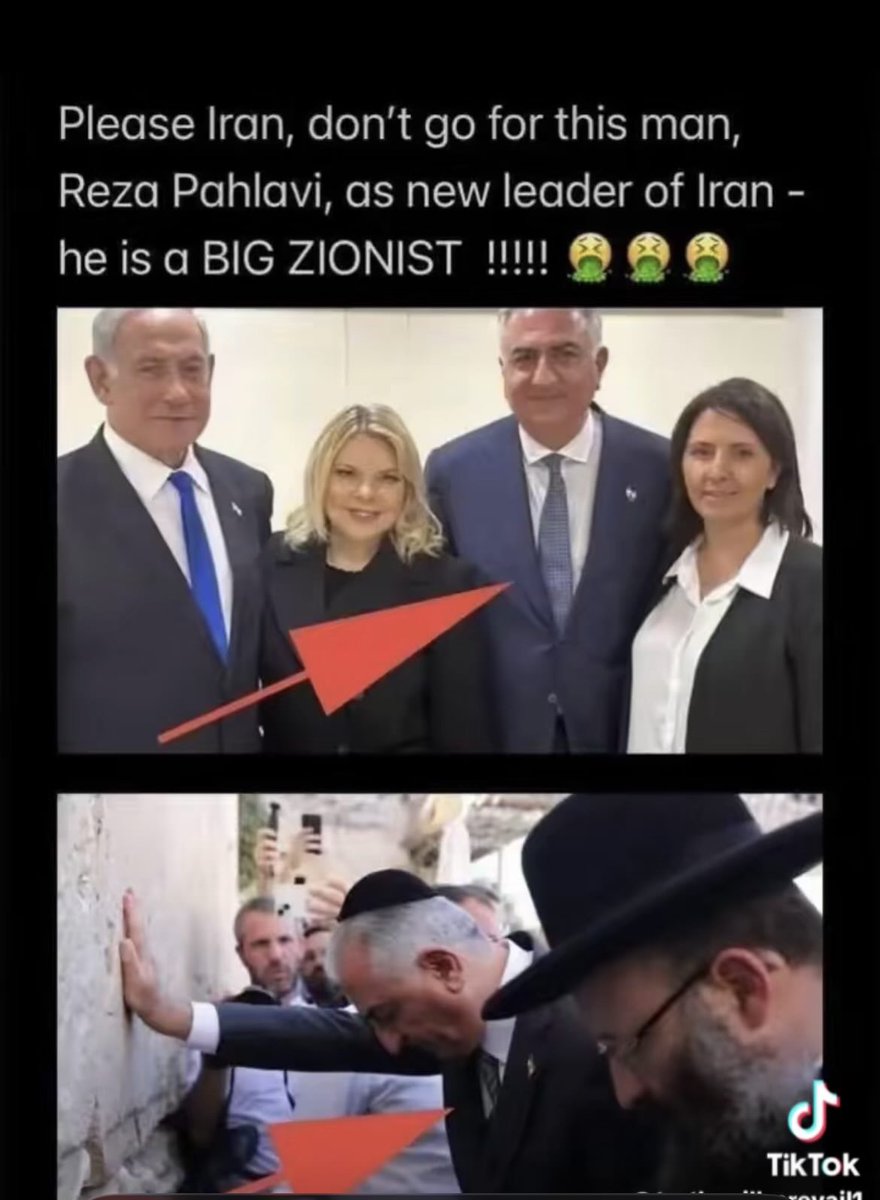 RodolfoZambada's tweet photo. @ParsaSany @LindseyGrahamSC @ashkanyazdchii @PahlaviReza lets be honest https://t.co/bisl3YNN42