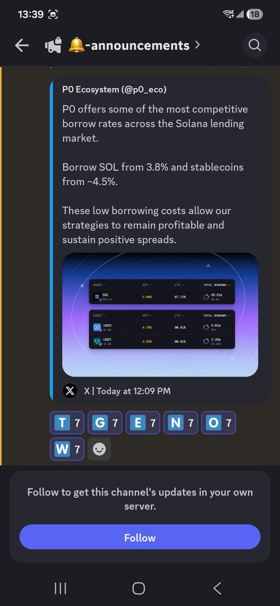 SumDigits tweet media