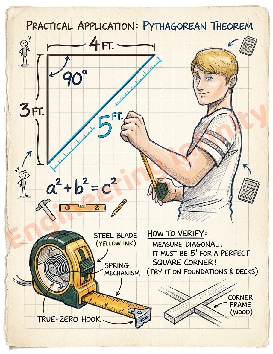 Engineering Clarified tweet media