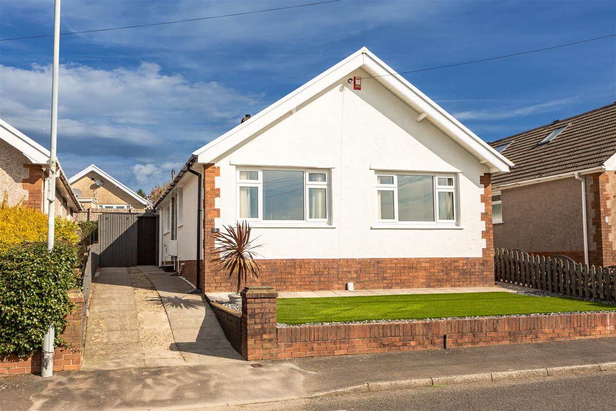 Dawsons Property tweet media