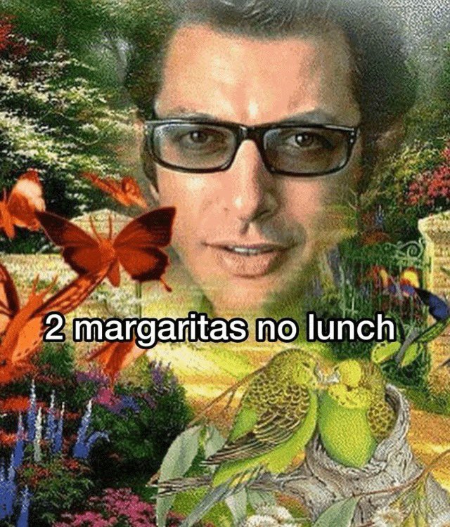 Ham tweet media