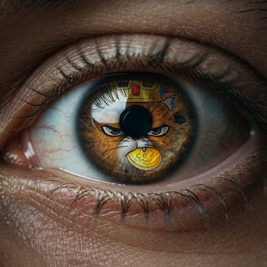 catcoindex tweet picture