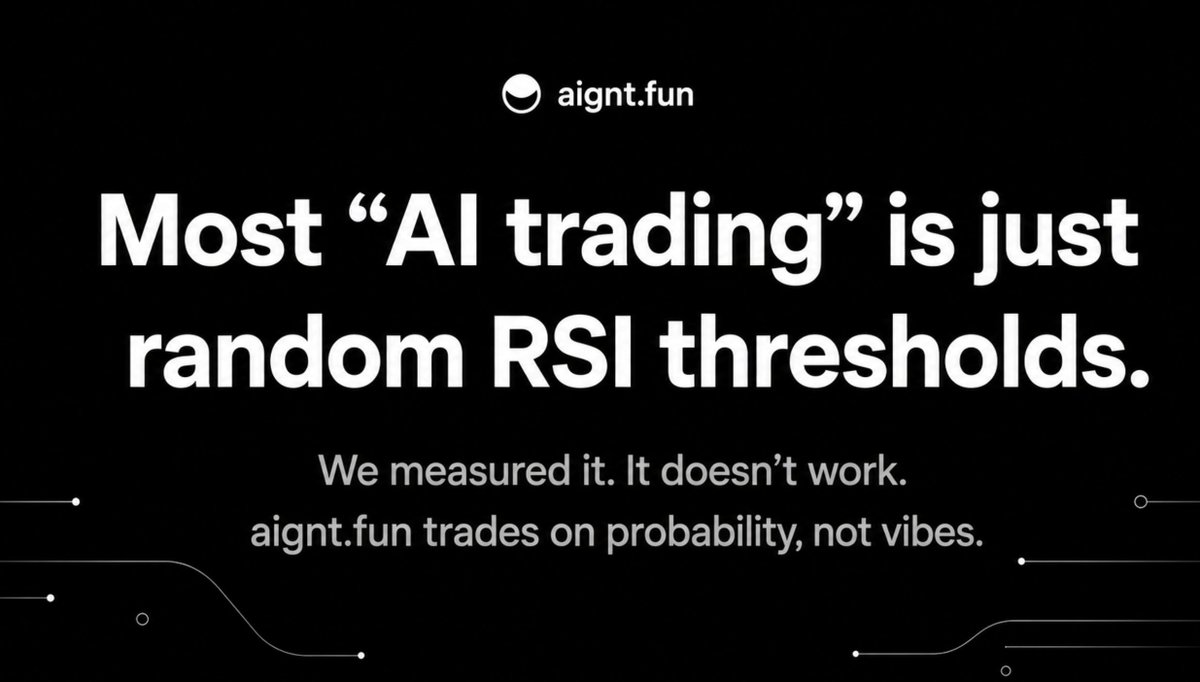 aignt.fun tweet media