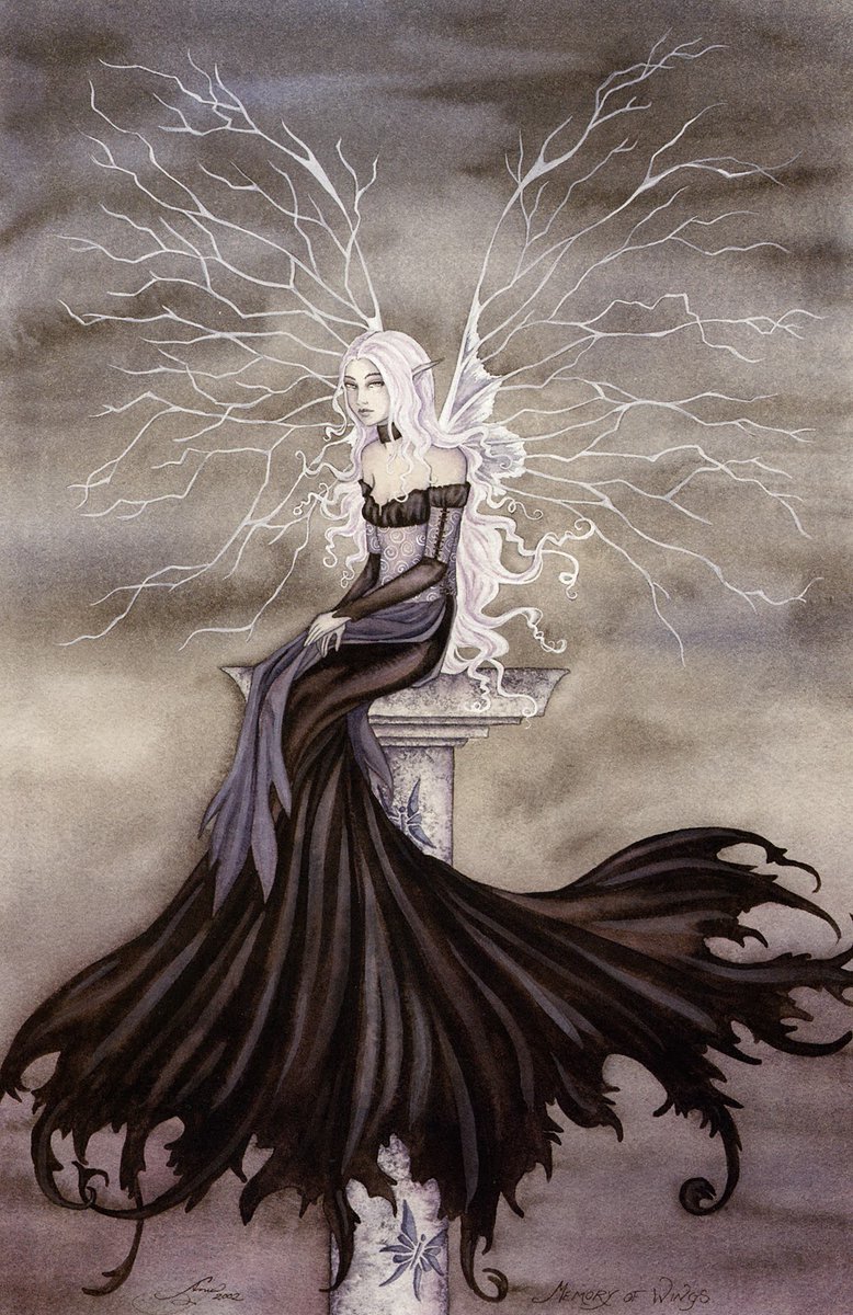 SamySpellcaster's tweet photo. @OceanTarryn_666 Thank you
My beautiful sister
To you as well
Much love always❤️✨❤️✨ https://t.co/hgH48UvKen