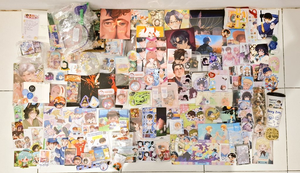 龍 Ryuu✨ tweet media