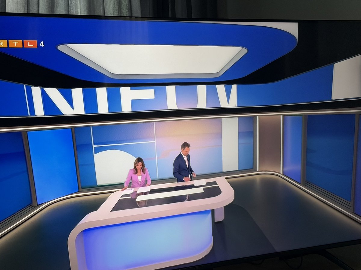 Pieter Jongsma tweet media
