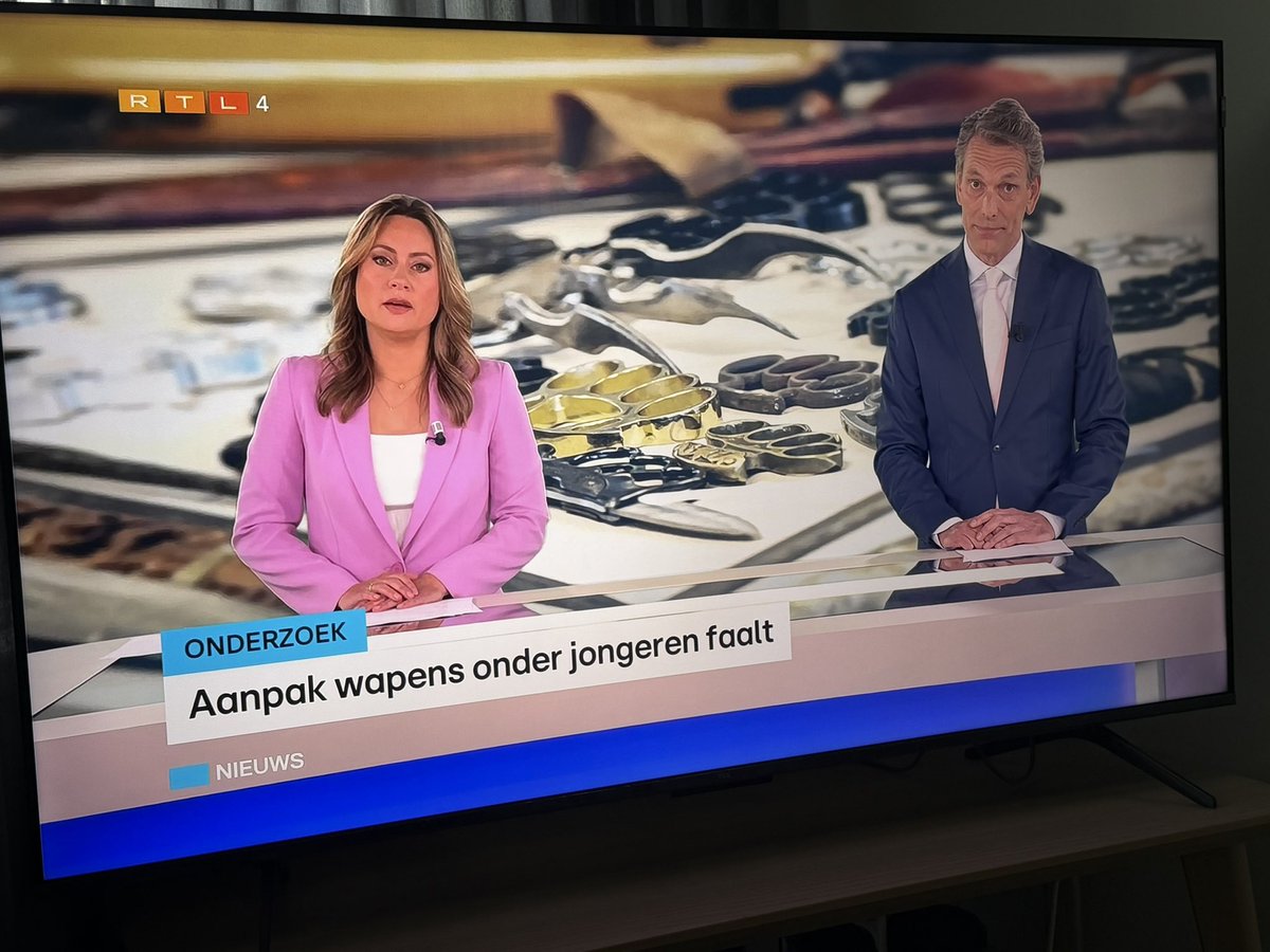 Pieter Jongsma tweet media