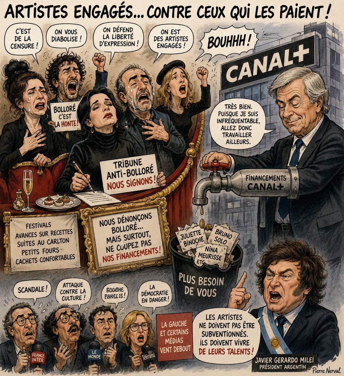 Pierre Nerval tweet media