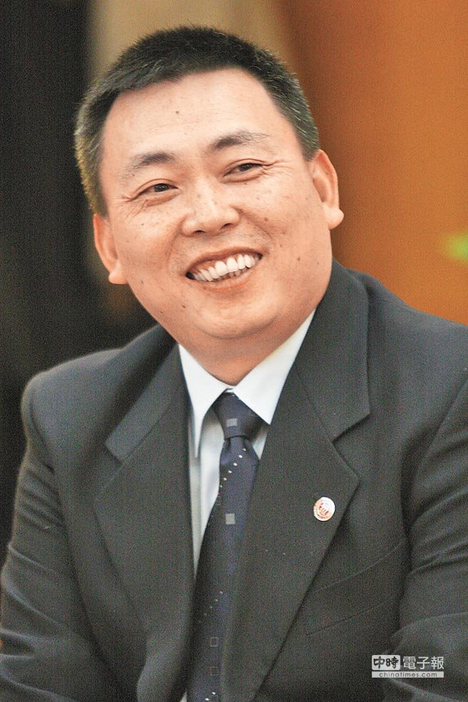 章工 tweet media