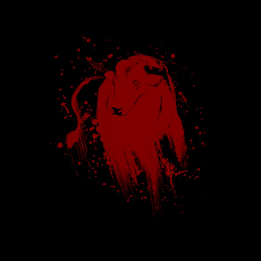 BRXTULBULL's tweet photo. (𓈒.  .𓈒 ︡𐑠      ✄  ┄   
Brᥙtᥲᥣ bᥙᥣᥣ      ੭     ⁺
      ➥   ᥱdᥕyᥒ gᥲtᥱ᥉       

              ∿    tᥲg᥉  :  #jackpotcrashcourserp #JCCRP #studioinvestigraverp #mvrp https://t.co/2vRe8SUUqT
