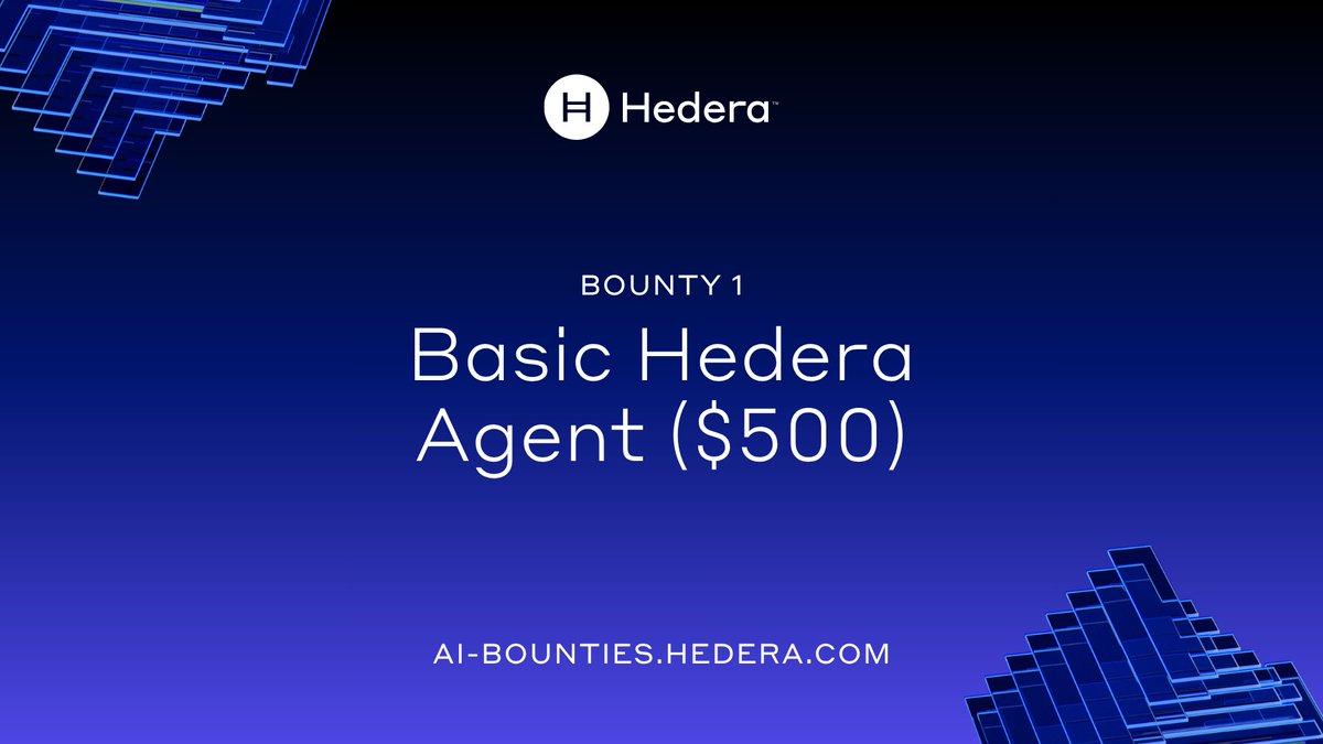Hedera tweet media