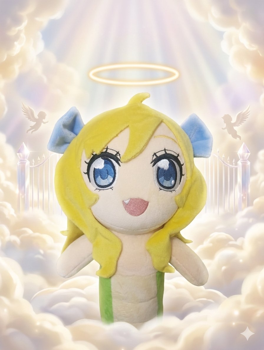 binbomegami's tweet photo. Si este es un mundo creado por un Dios que nos ama, imagina si fuera un mundo creado por un Dios que nos odiara... https://t.co/V7vWKXEOpX