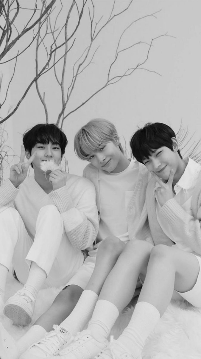 🩶nishimura_rikiii7🩶 tweet media