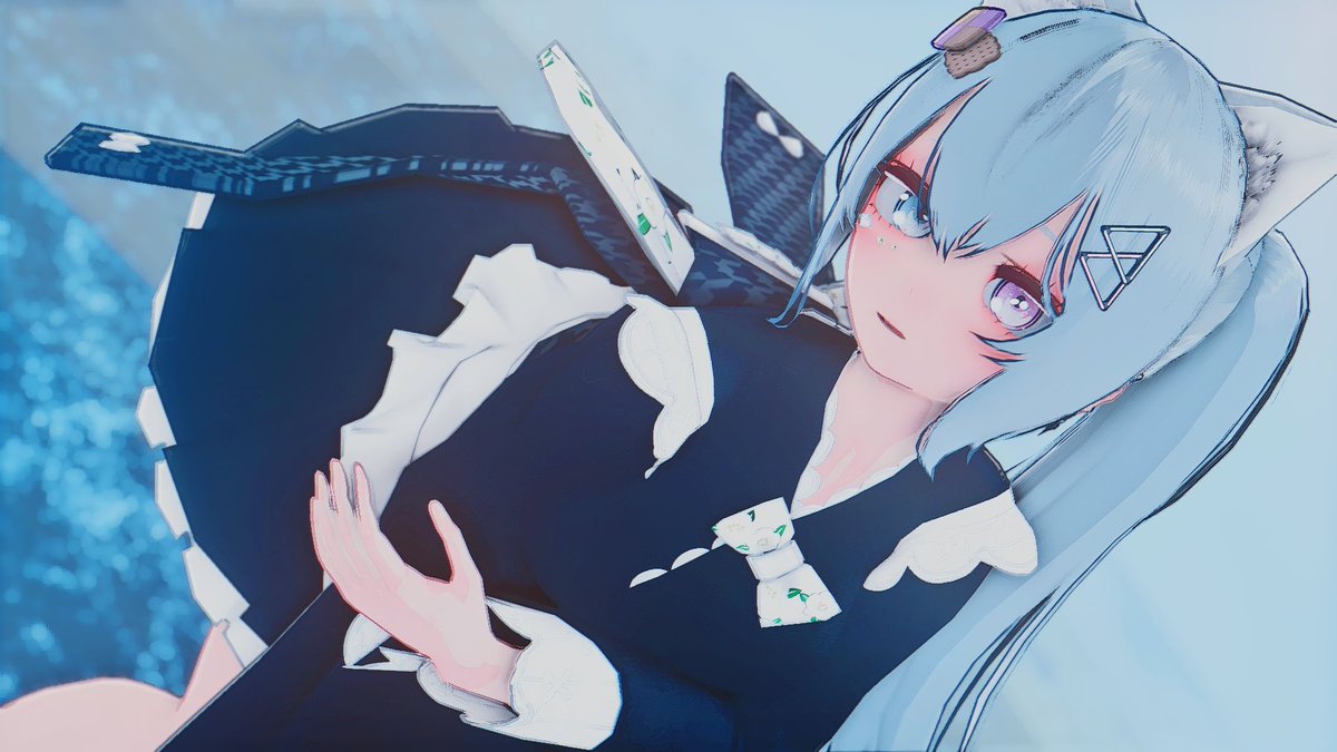 きゅう tweet media