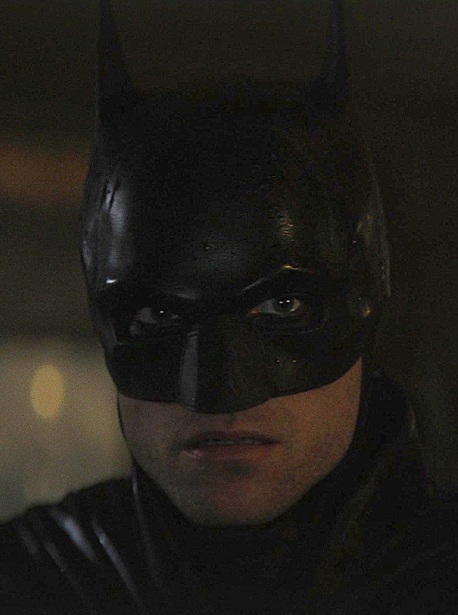 VENGEANCE🦇 tweet media