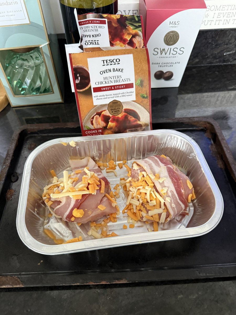 davehill62's tweet photo. .@Tesco bought these as Chicken breast , a bit chunky ??? https://t.co/ENandDKFwA