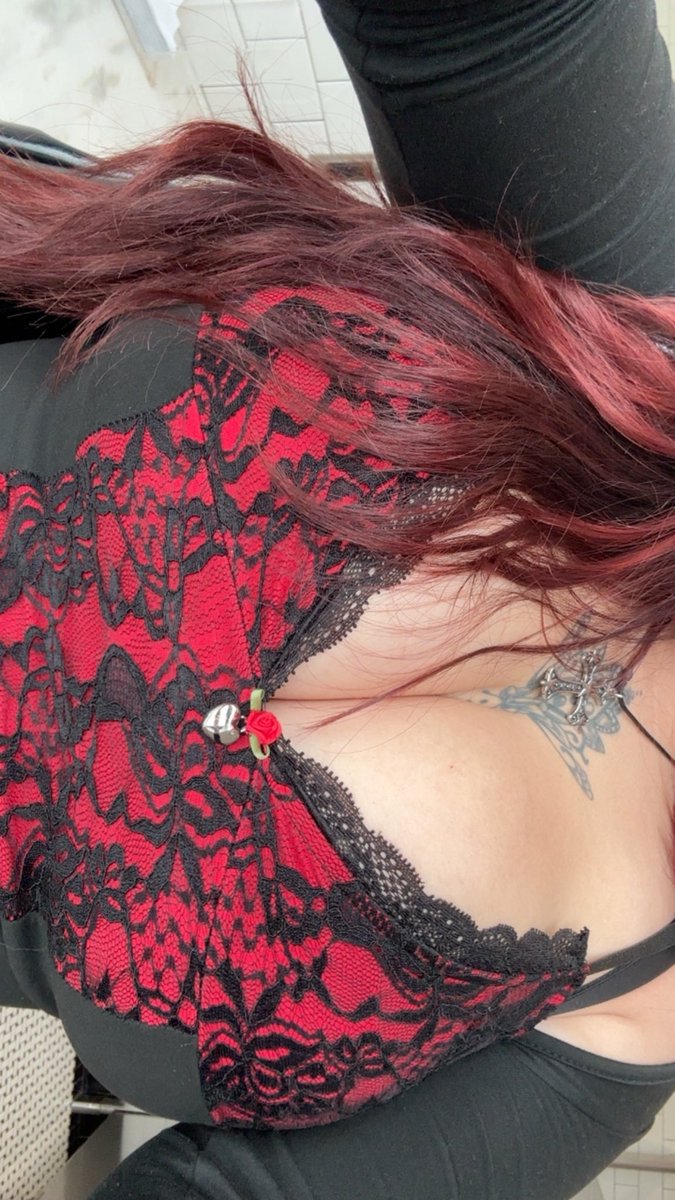 groovycherry666's tweet photo. ;3 https://t.co/MuWpdNBdEN