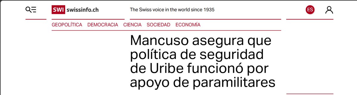 Stiven Vargas tweet media