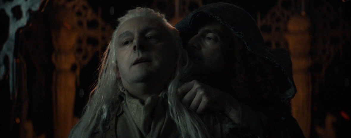 rwylmee2's tweet photo. #go3spoilers if you hate this scene you hate me like i’m sorry i don’t care that people think it contradicts their first two meet cited. i ate it up https://t.co/B65CFr2fvp