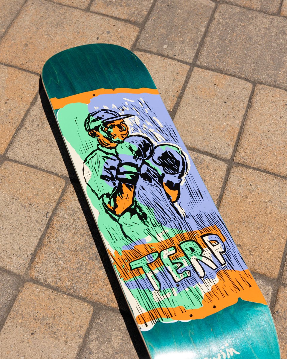 Skate Warehouse (@Skate_Warehouse) / Posts / X