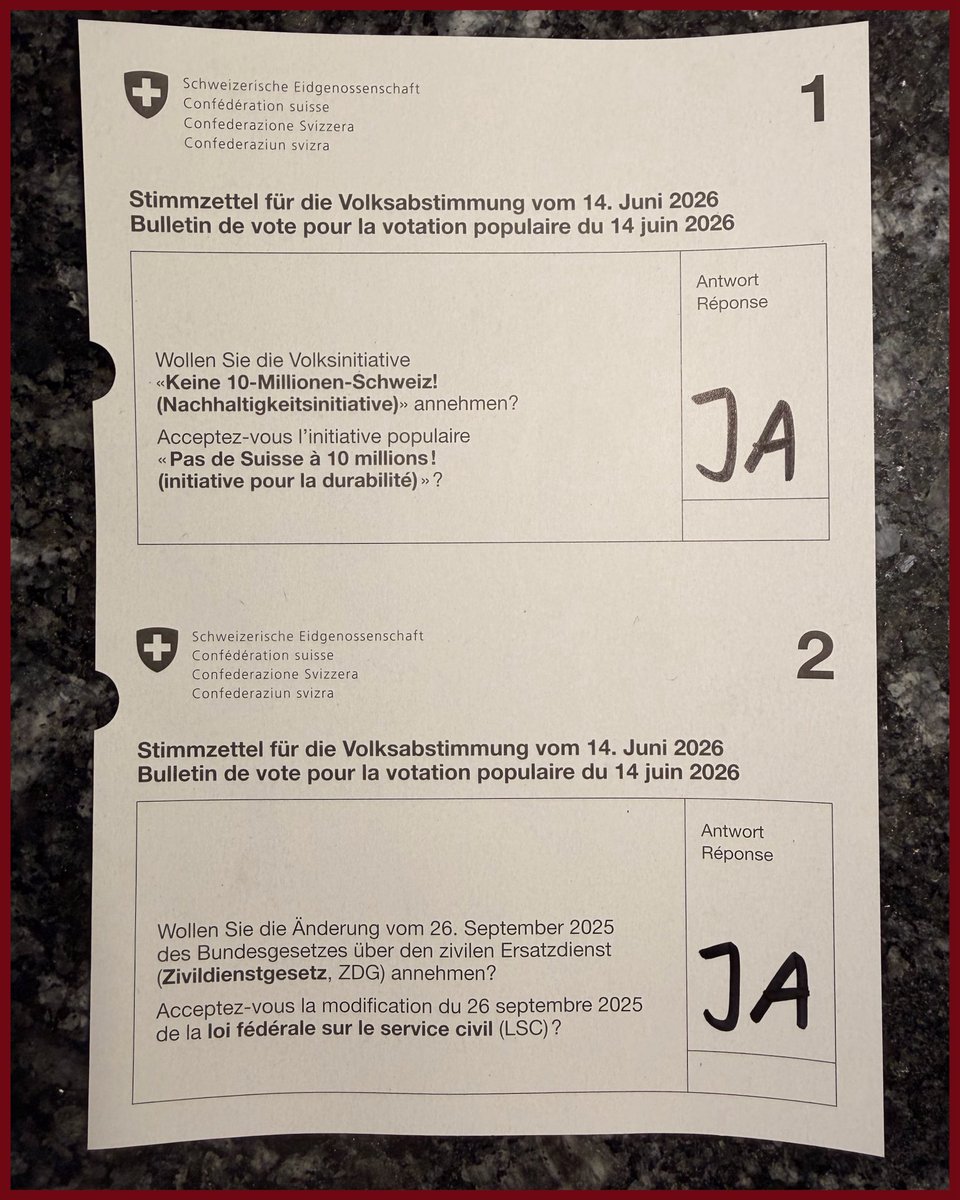 Nils Fiechter tweet media