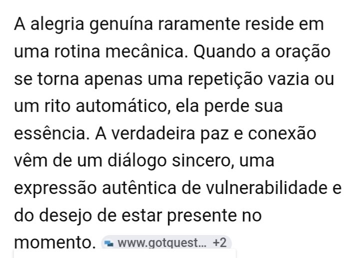 Aparecida Barbara tweet media