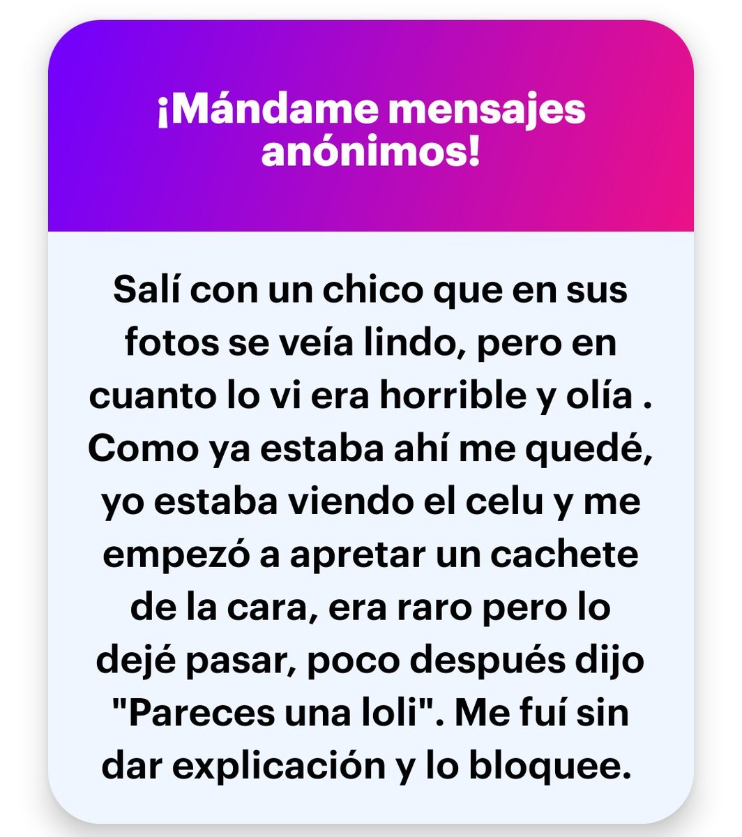 Otakus Del Dia a Dia tweet media