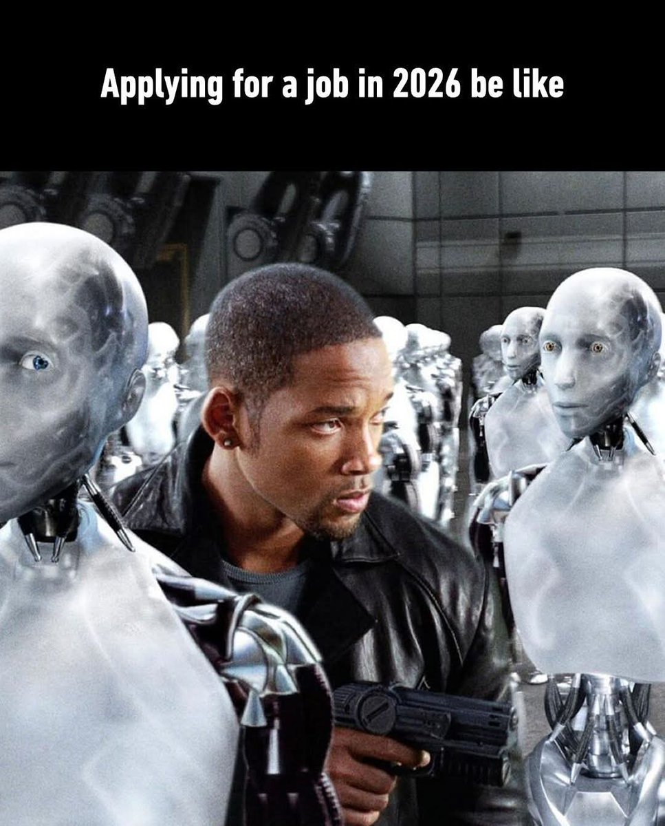 KevTechSupport's tweet photo. It definitely feels this way lol 😆 

#itsupportspecialist #desktopsupport #desktopsupporttechnician #desktopengineer #helpdesk #helpdesksupport #helpdeskspecialist #servicedesk #Cybersecurity https://t.co/fjioLv2ons