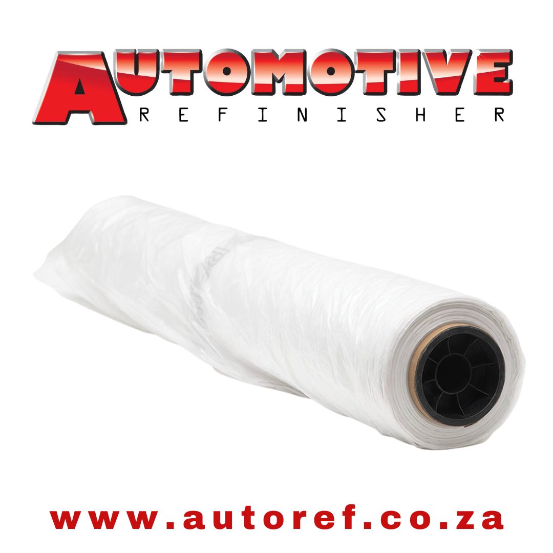 AutoRefZA's tweet photo. DAZE Masking Film protects surfaces from overspray, paint mist &amp; dust while speeding up the masking process.
 WhatsApp Neil: +44 793 617 9561
 neil@dazechina.com
 sophie@dazechina.com https://t.co/YkkFxwZU8B