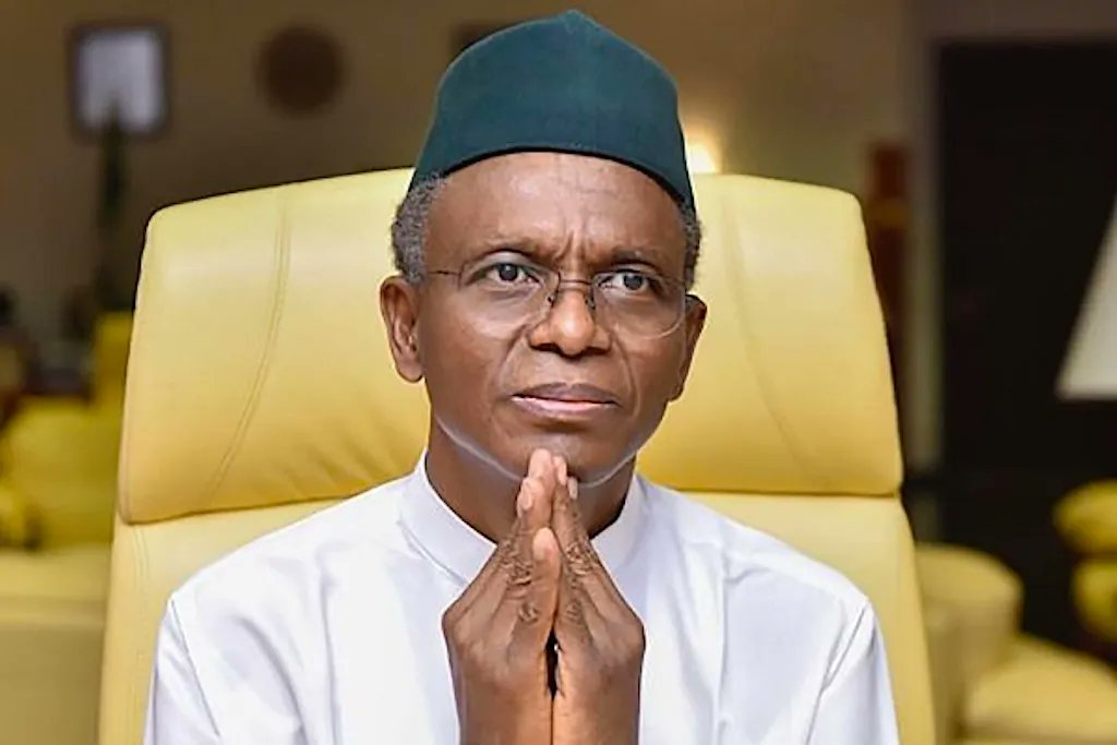 Nigeria Stories tweet media
