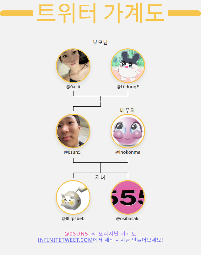 뿡 tweet media