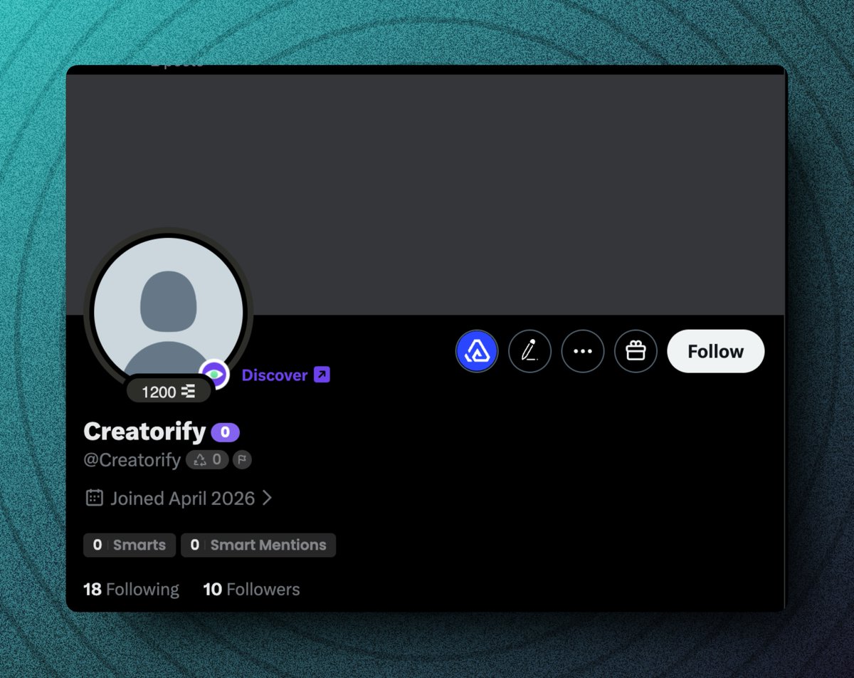 Supra 𝔖 tweet media